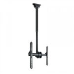 TooQ LPCE1155TSLI-B TV mount 139