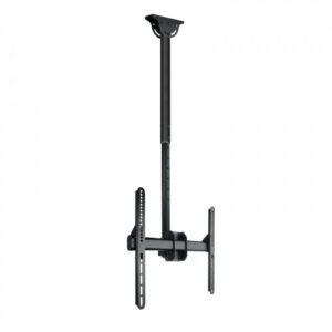TooQ LPCE1155TSLI-B TV mount 139