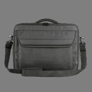 Trust Atlanta maletines para portátil 40
