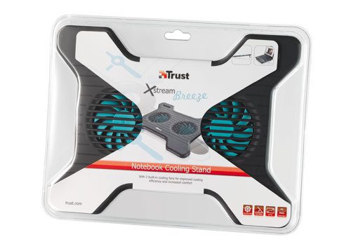 6 cm (16") 8713439178050 | P/N: 17805 | Ref. Artículo: 40661