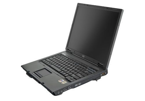 Trust Breeze almohadilla fría 40,6 cm (16") - Imagen 3