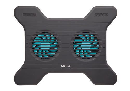 Trust Breeze almohadilla fría 40,6 cm (16") - Imagen 4