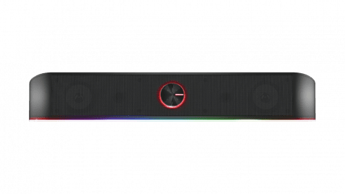 Trust GXT 619 Thorne Negro 2.0 canales 6 W - Imagen 11