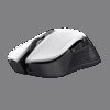 Trust GXT 923W YBAR ratón Juego mano derecha RF inalámbrico Óptico 7200 DPI 8713439248890 | P/N: 24889 | Ref. Artículo: 1392351