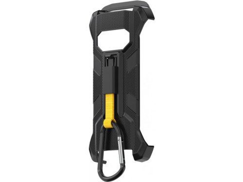 ULEFONE ARMOR 15 PROTECTIVE CASE - Imagen 2