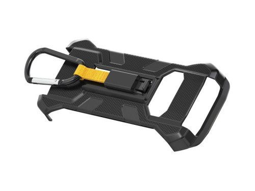 ULEFONE ARMOR 15 PROTECTIVE CASE - Imagen 3