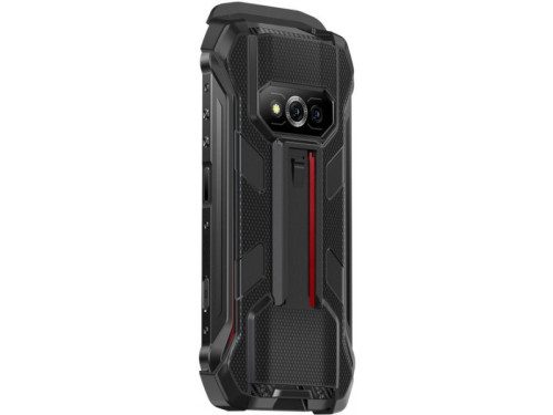 ULEFONE ARMOR 15 PROTECTIVE CASE - Imagen 4