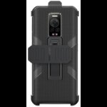 ULEFONE ARMOR 17 PROTECTIVE CASE 6937748735120 | P/N: ULEAR17PROCASE | Ref. Artículo: 1362018