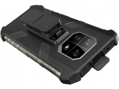 ULEFONE ARMOR 22 PROTECTIVE CASE - Imagen 4