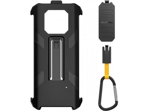 ULEFONE ARMOR 22 PROTECTIVE CASE - Imagen 5