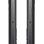 ULEFONE ARMOR MINI 3 BLACK 6937748735960 | P/N: ULEARMINI3B | Ref. Artículo: 1372958