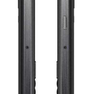 ULEFONE ARMOR MINI 3 BLACK 6937748735960 | P/N: ULEARMINI3B | Ref. Artículo: 1372958