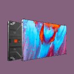 5 MM BRIGHTNESS 600 NITS REFRESH RATE 3840HZ (AUN2E1753) 8435280934998 | P/N: UNI-ULWIII15M-A | Ref. Artículo: 1385385