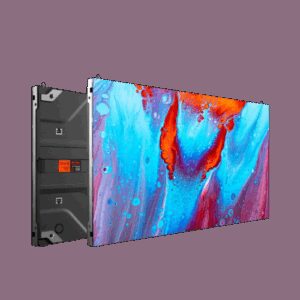 5 MM BRIGHTNESS 600 NITS REFRESH RATE 3840HZ (AUN2E1753) 8435280934998 | P/N: UNI-ULWIII15M-A | Ref. Artículo: 1385385