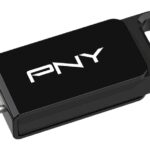 USB PNY ELITE PNY 3.2 64GB TYPE-C 0751492798066 P-FD64GELC-GE