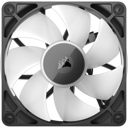VENTILADOR CAJA CORSAIR RX RGB SERIES iCUE LINK RX120 RGB SINGLE PACK CO-9051017-WW - Imagen 4