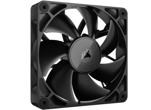 VENTILADOR-CAJA-CORSAIR-RX-SERIES-iCUE-LINK-RX120-SINGLE-PACK-CO-9051009-WW-0840006680833-PN-CO-9051009-WW-Ref.-Articulo-1374717-1 VENTILADOR-CAJA-CORSAIR-RX-SERIES-iCUE-LINK-RX120-SINGLE-PACK-CO-9051009-WW-0840006680833-PN-CO-9051009-WW-Ref.-Articulo-1374717-1