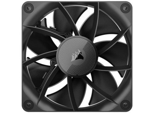VENTILADOR CAJA CORSAIR RX SERIES iCUE LINK RX120 SINGLE PACK CO-9051009-WW 0840006680833 | P/N: CO-9051009-WW | Ref. Artículo: 1374717 VENTILADOR CAJA CORSAIR RX SERIES iCUE LINK RX120 SINGLE PACK CO-9051009-WW 0840006680833 | P/N: CO-9051009-WW | Ref. Artículo: 1374717