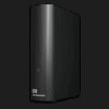 Western Digital Elements Desktop disco duro externo 22 TB Micro-USB B 3.2 Gen 1 (3.1 Gen 1) Negro 0718037894799 | P/N: WDBWLG0220HBK-EESN | Ref. Artículo: 1385932