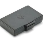 ZEBRA 2280 MAH BATTERY FOR ZQ300     CPNT.  BTRY-MPM-22MA1-01