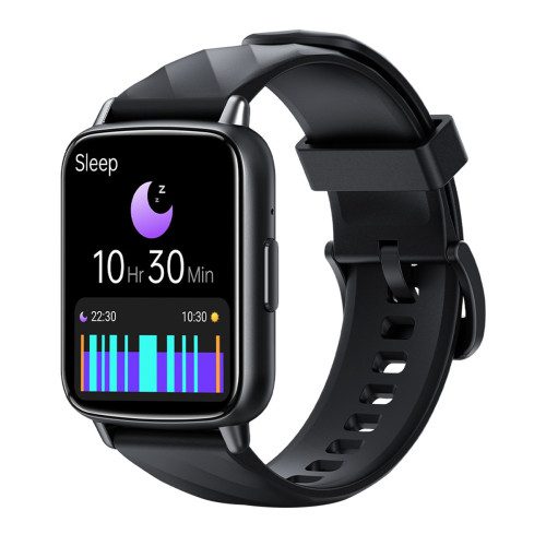 ZTE WATCH LIVE 3 - Imagen 2