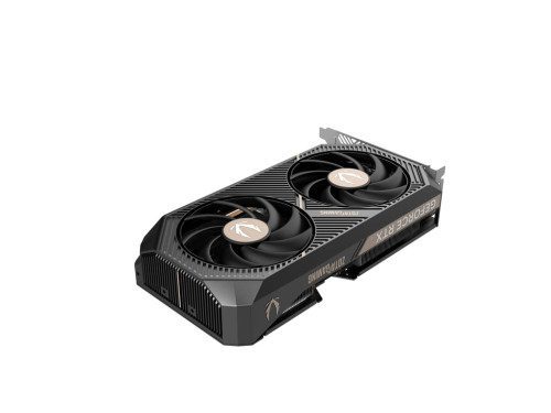 Zotac-GAMING-GeForce-RTX-5060-AMP-NVIDIA-8-GB-GDDR7-8886307700964-PN-ZT-B50600F-10M-Ref.-Articulo-1398314-3 Zotac-GAMING-GeForce-RTX-5060-AMP-NVIDIA-8-GB-GDDR7-8886307700964-PN-ZT-B50600F-10M-Ref.-Articulo-1398314-3