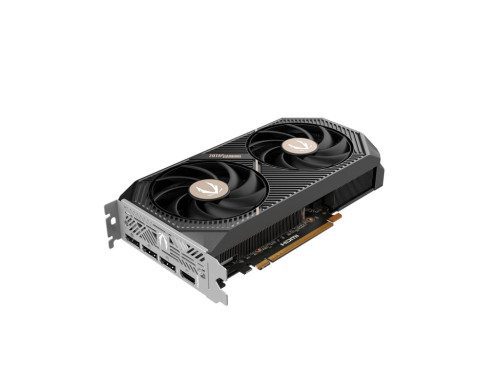 Zotac-GAMING-GeForce-RTX-5060-AMP-NVIDIA-8-GB-GDDR7-8886307700964-PN-ZT-B50600F-10M-Ref.-Articulo-1398314-4 Zotac-GAMING-GeForce-RTX-5060-AMP-NVIDIA-8-GB-GDDR7-8886307700964-PN-ZT-B50600F-10M-Ref.-Articulo-1398314-4