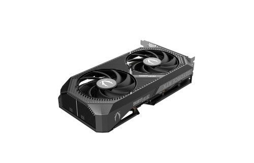 Zotac GAMING GeForce RTX 5060 Twin Edge OC NVIDIA 8 GB GDDR7 - Imagen 4