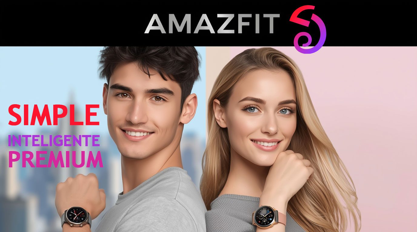 amazfit-simple-inteligente-esencial