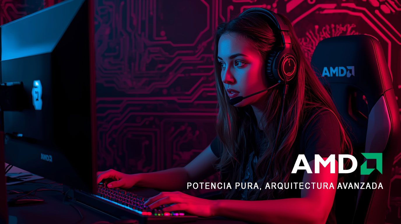 amd-Potencia-pura,-arquitectura-avanzada