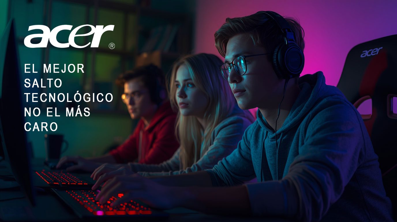 aser-El-mejor-salto-tecnológico,-no-el-más-caro