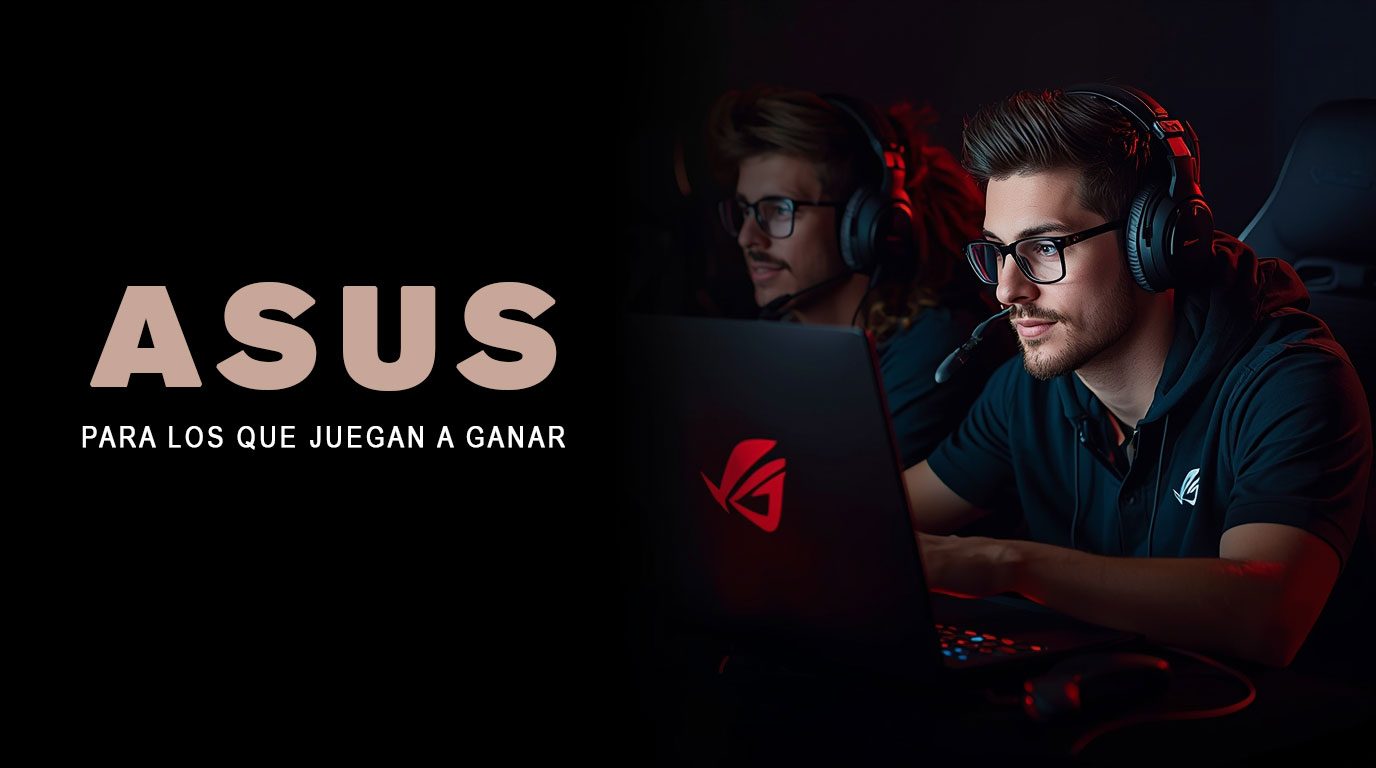 asus-Para-los-que-juegan-a-ganar