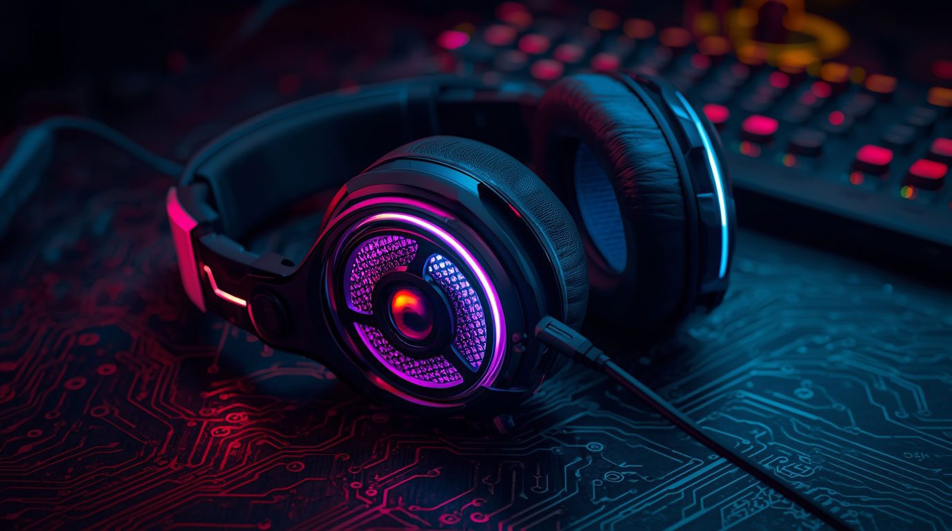 auriculares-gaming