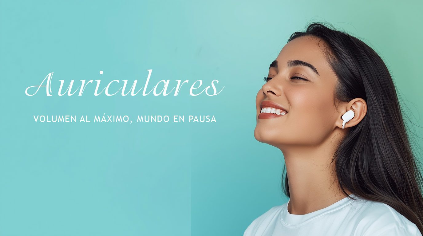auriculares-volumen-al-maximo
