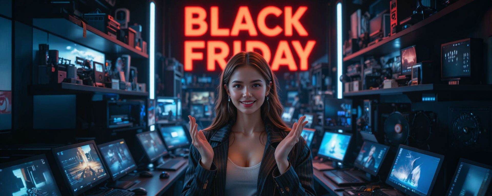 black-friday-lg1 black-friday-lg1