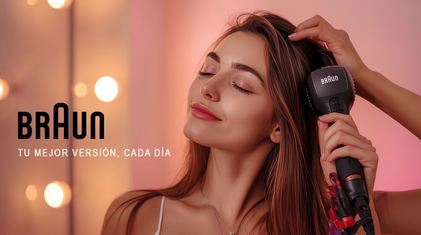 braun-Tu-mejor-versión,-cada-día37