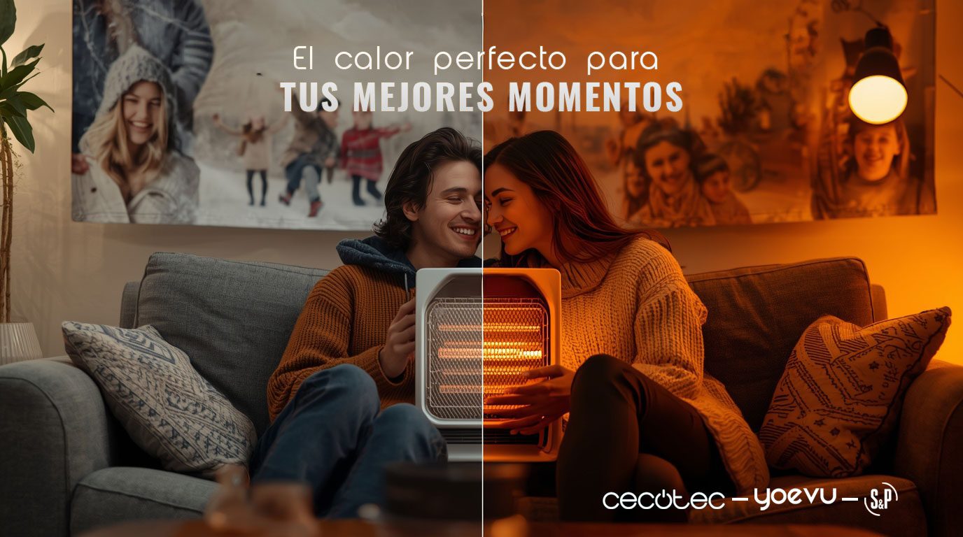 calefacion4 calefacion4