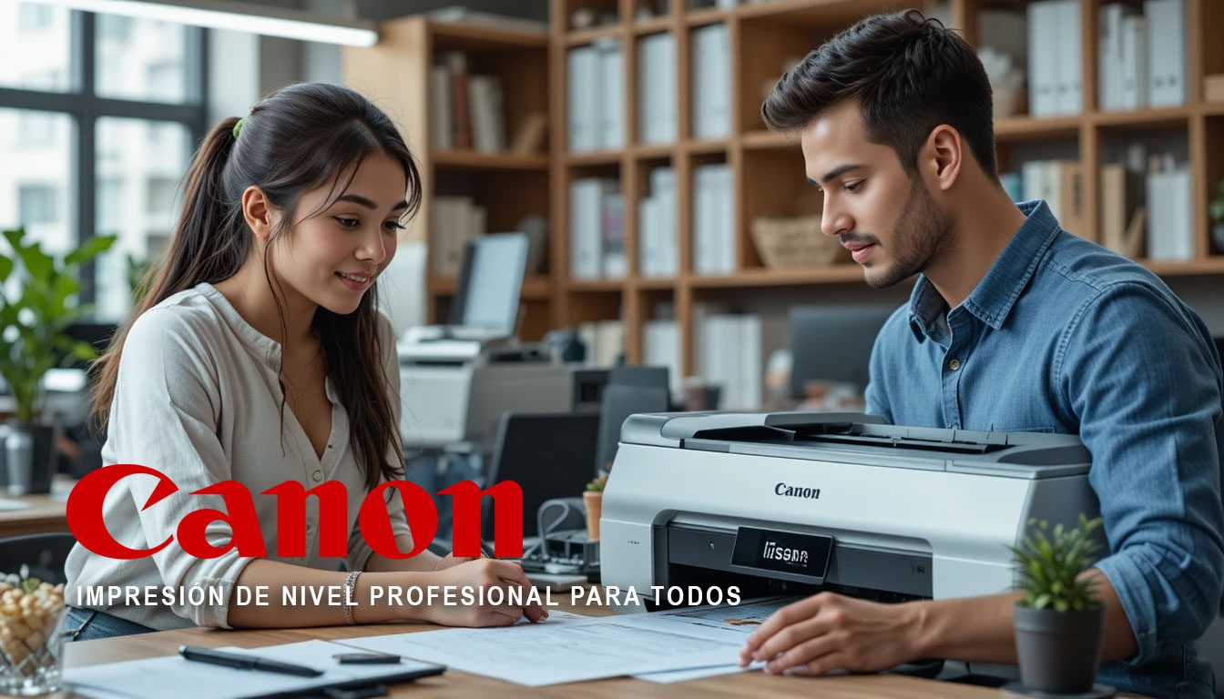 canon-Impresión-de-nivel-profesional,-para-todos