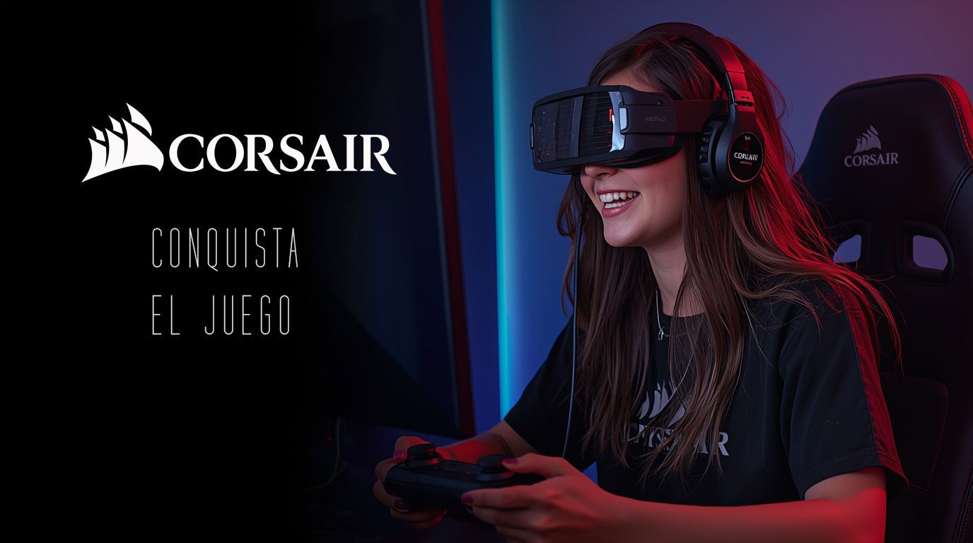 corsair-Conquista-el-juego