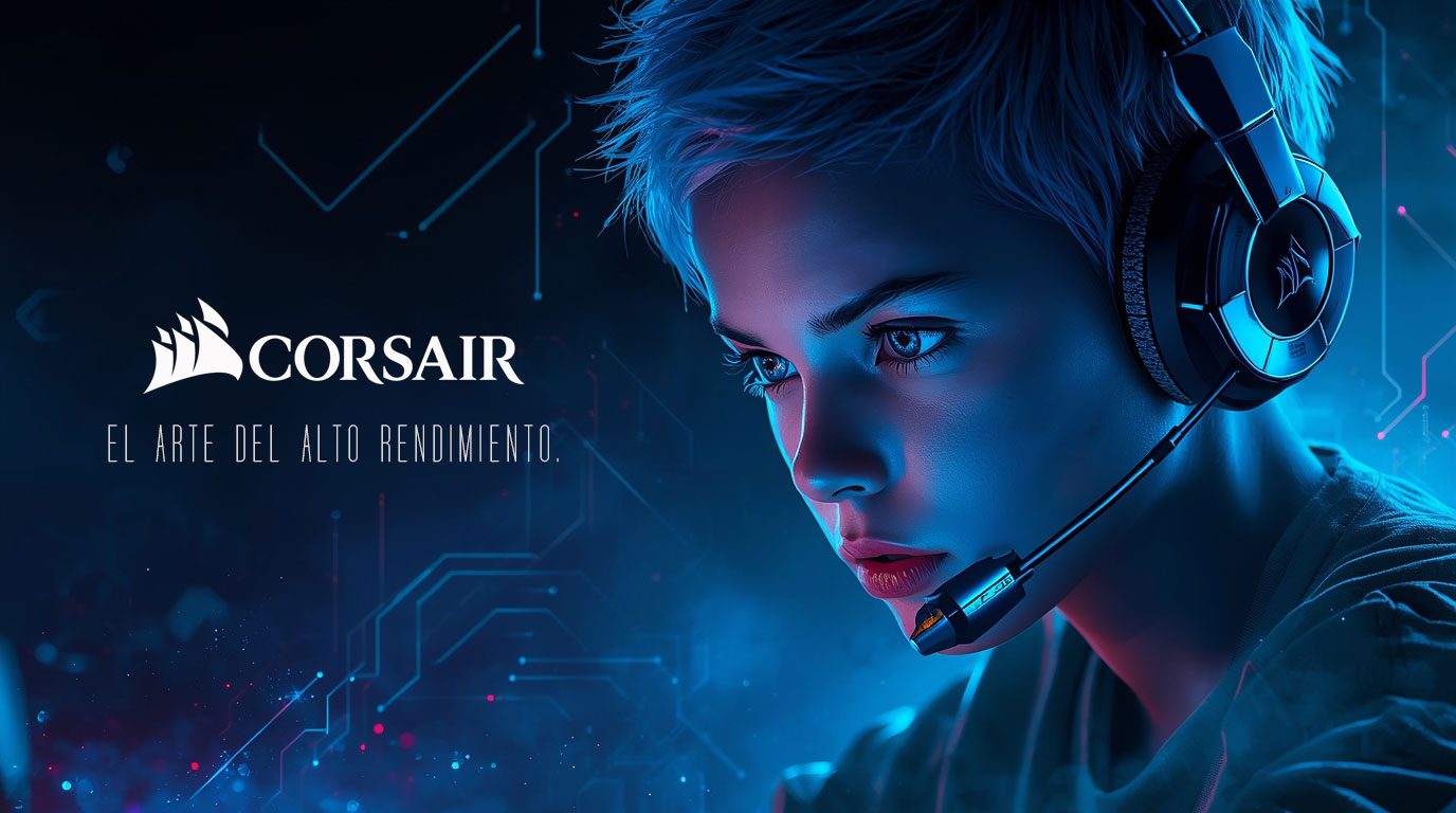 corsair-El-arte-del-alto-rendimiento.-