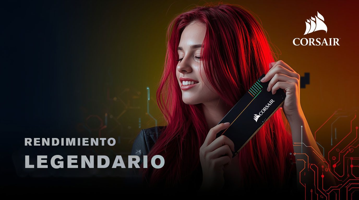 corsair-Rendimiento-Legendario.