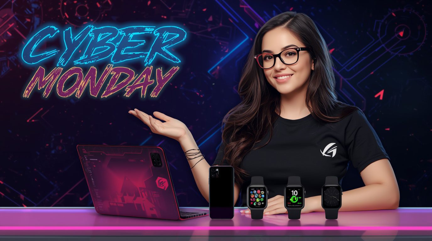 cyber-monday-clicktechonline-s1