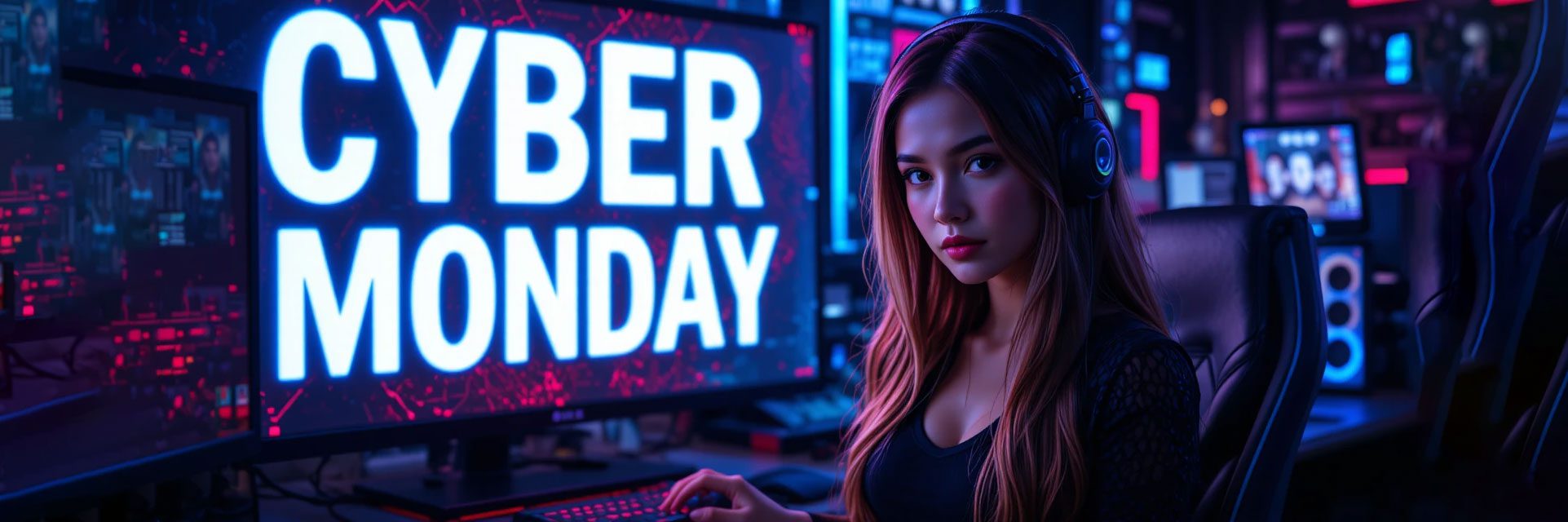 cyber-monday-clicktechonline