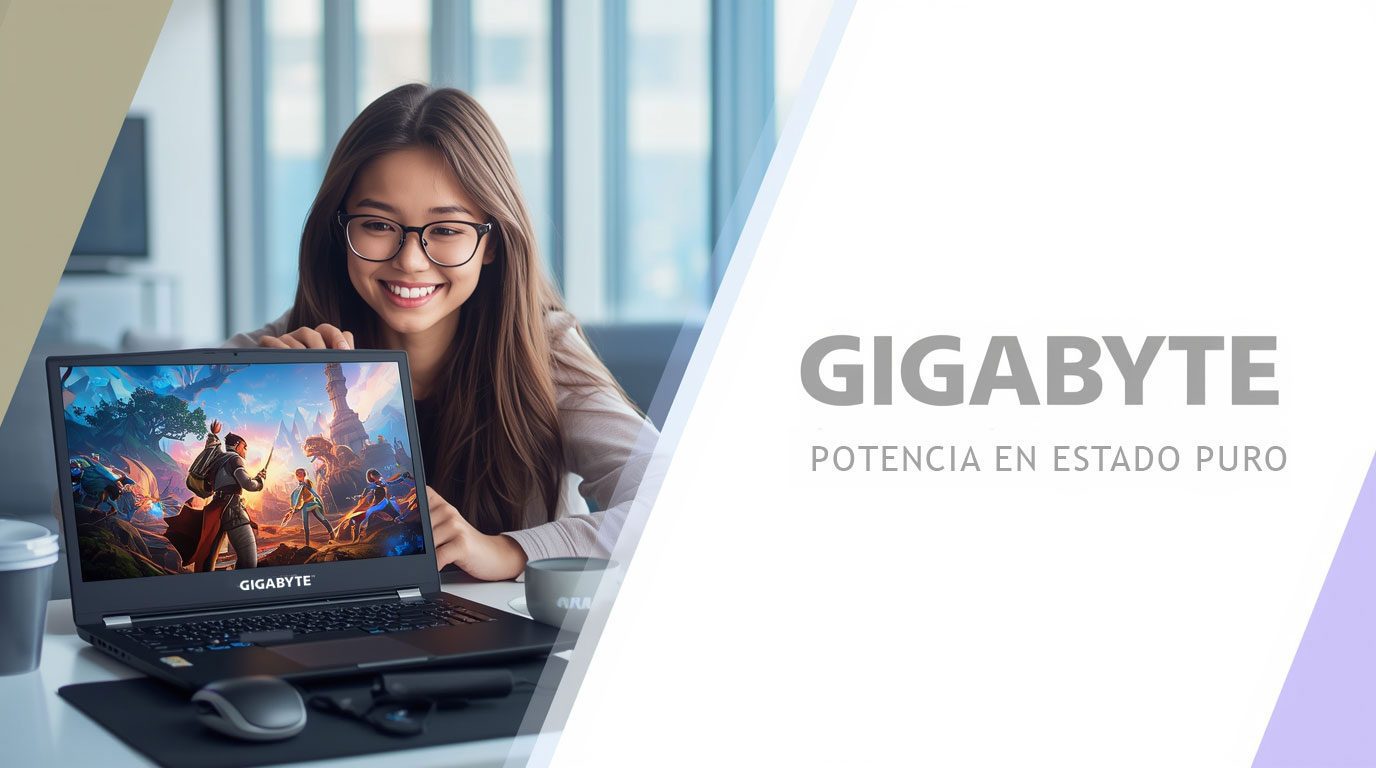 gigabyte-potencia-pura