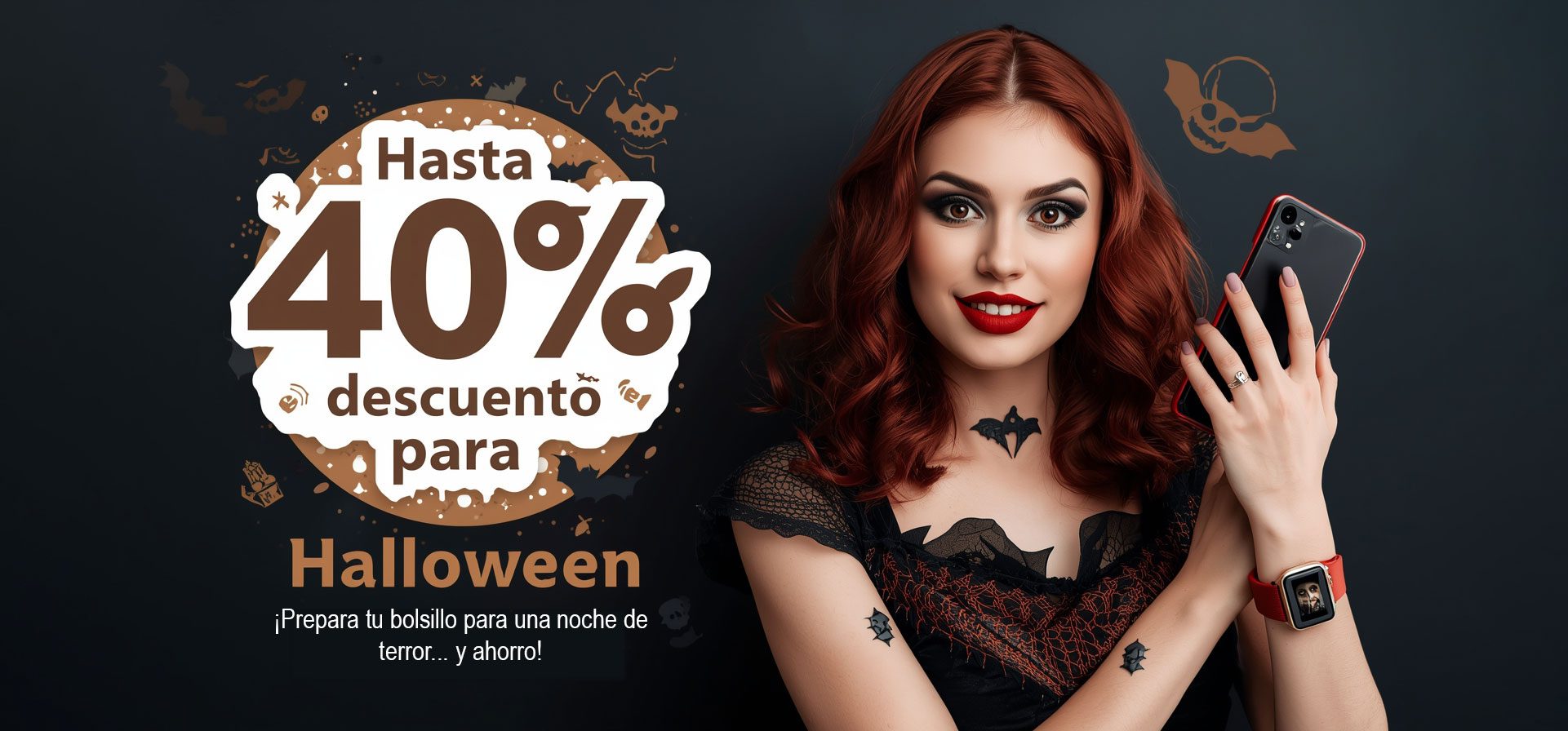 halloween-ofertas2