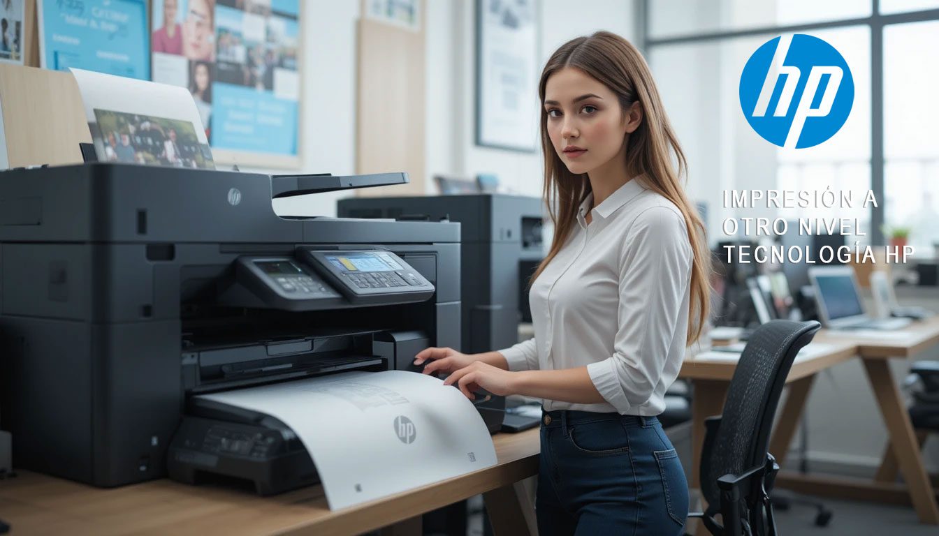 hp-Impresión-a-otro-nivel.-Tecnología-HP