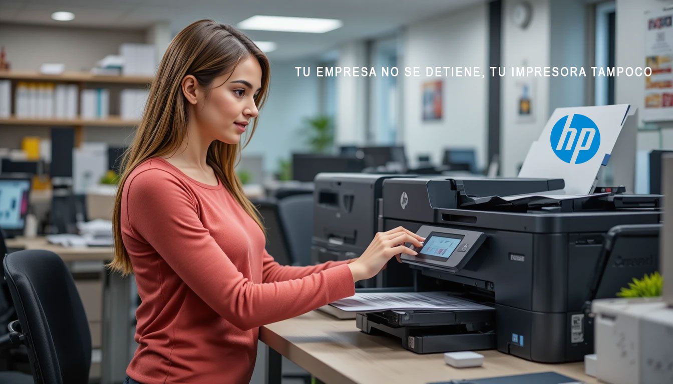 hp-Tu-empresa-no-se-detiene,-tu-impresora-tampoco.