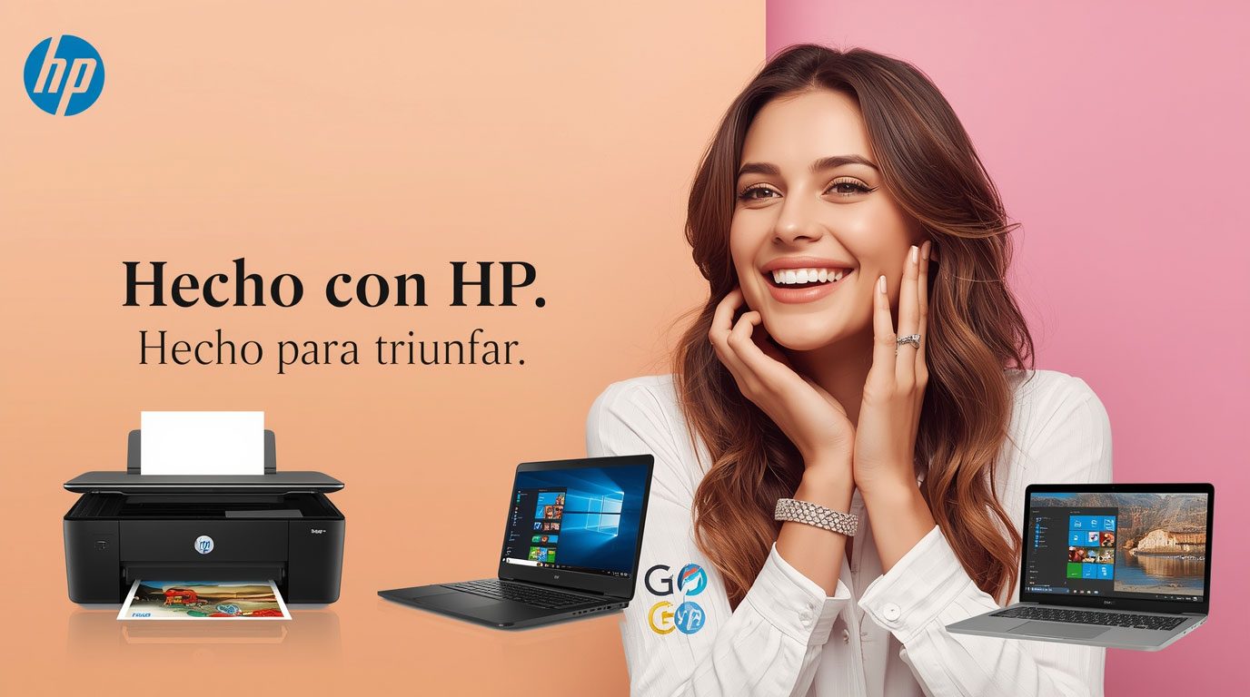 hp-especial