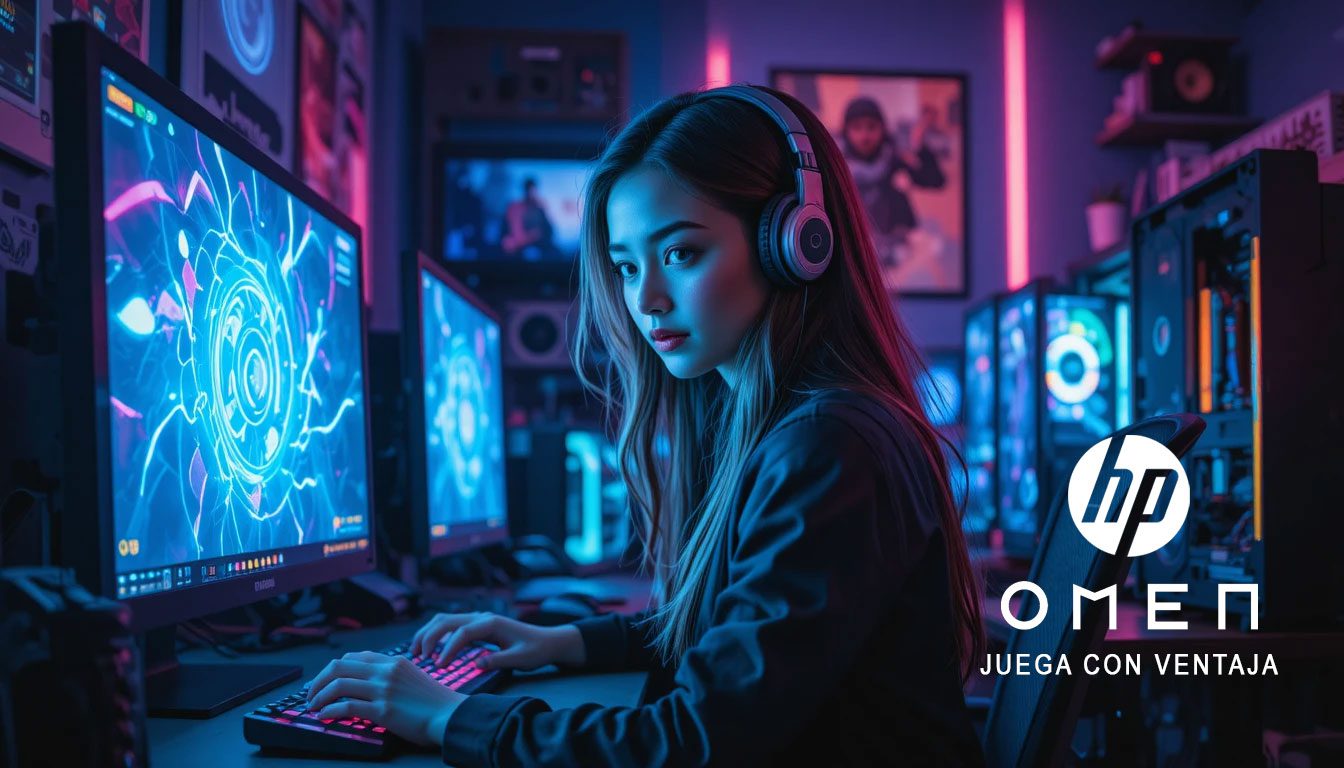 hp-omen-Juega-con-ventaja1