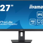 iiyama ProLite pantalla para PC 68